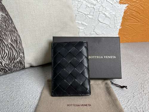 Picture of Bottega Veneta Wallet _SKUfw152388730fw